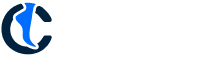 Cesar Benetton