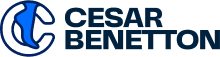 Cesar Benetton